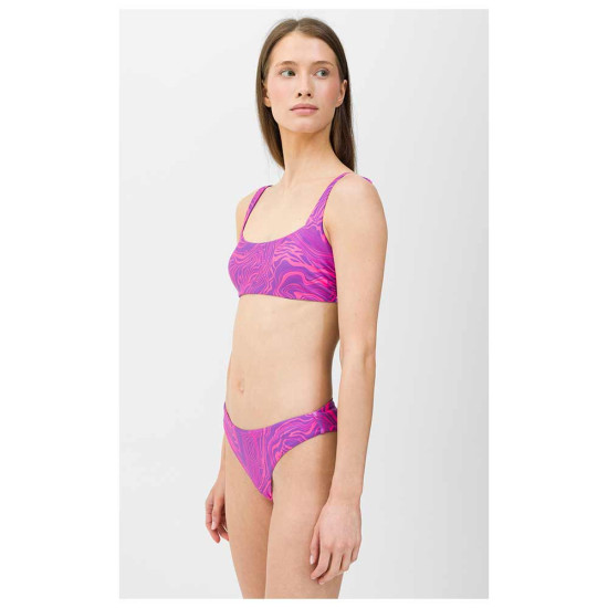 4F Γυναικείο μαγιό bikini top